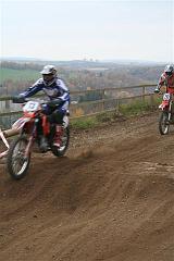 Vrána Loket 2006 503